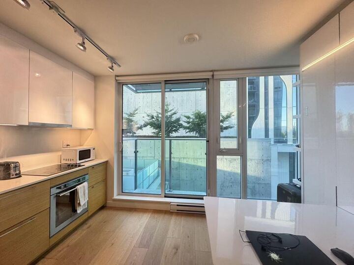 Property Photo:  13438 Central Avenue 16xx  BC V3T 0N2 