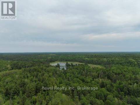 Property Photo:  383 Dubuc Road  ON P0H 1L0 