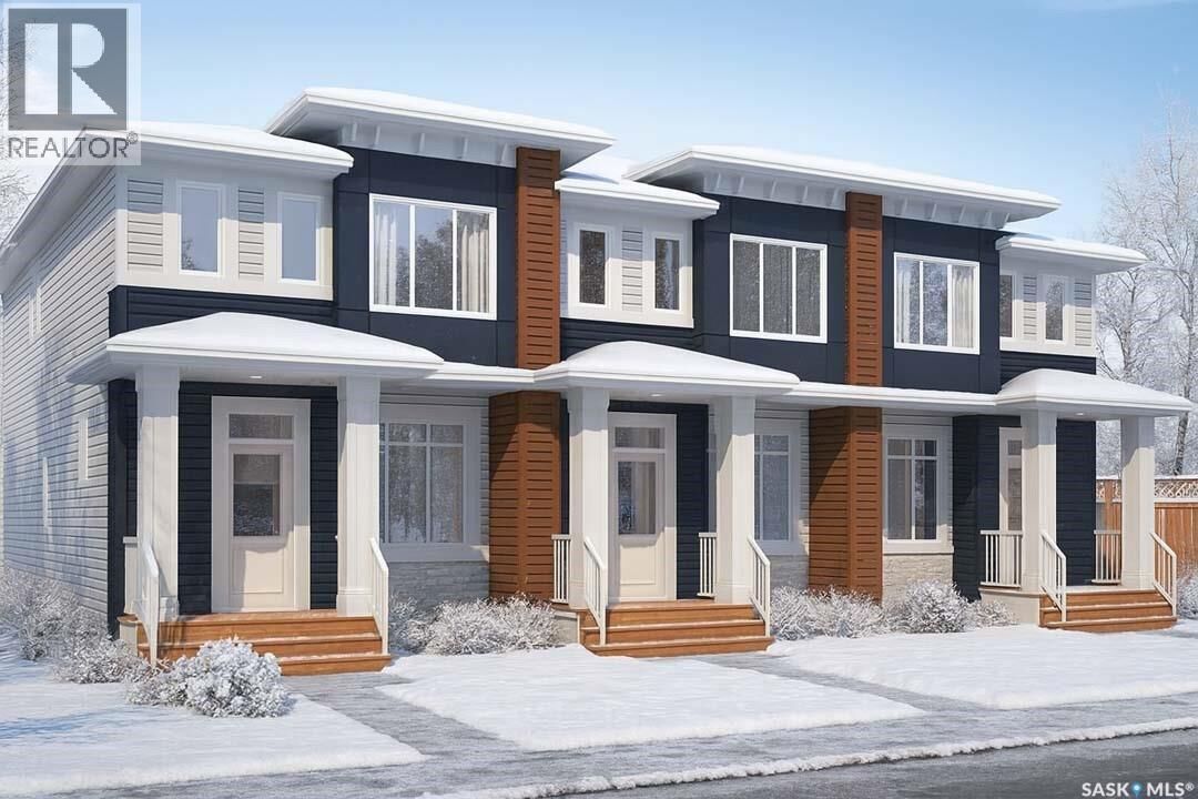 Property Photo:  7621 Walsh Avenue  SK S4Y 0H1 