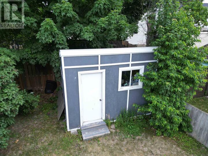 Photo de la propriété:  181 Sutton Pl  ON P6A 6A8 