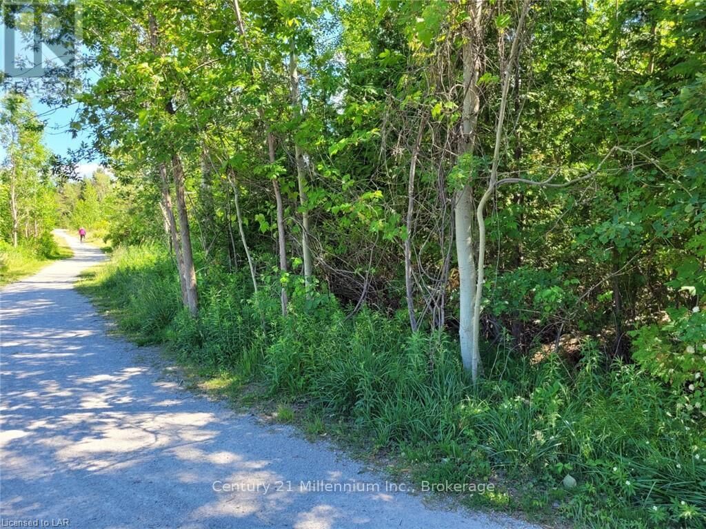 Property Photo: 11325 26 Highway ON L9Y 5E2