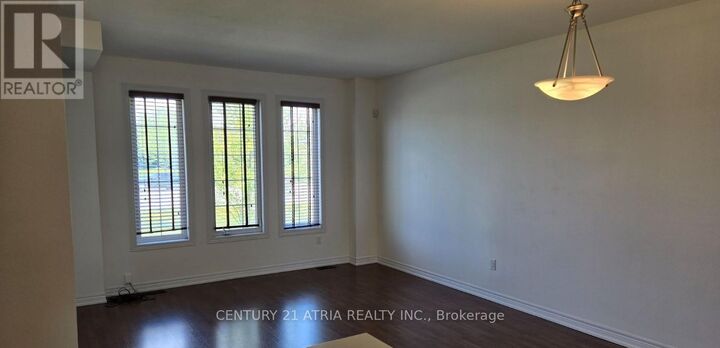 Property Photo:  9535 Ninth Line  ON L6B 1G4 
