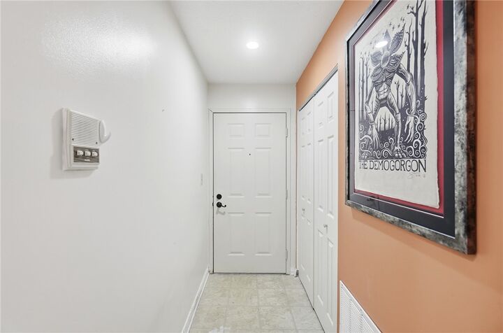 Property Photo:  1440 Hollow Run 11  OH 45459 