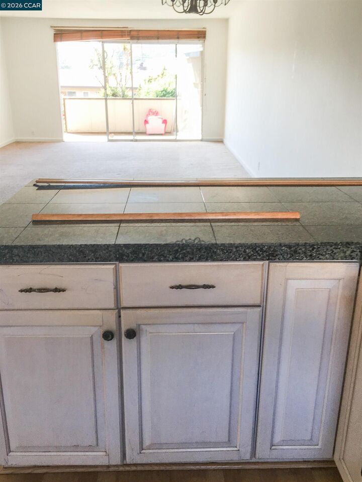 Property Photo:  155 Canal St 12  CA 94901 
