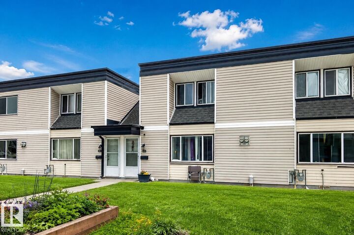 11421 34 Street NW 208 — photo 1