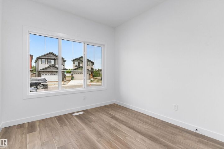 Property Photo: 115 Sereno Lane AB T8L 0Z9
