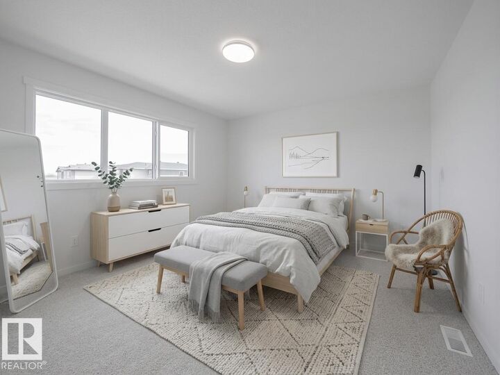 Property Photo: 27 Nerine Crescent AB T8N 8E9