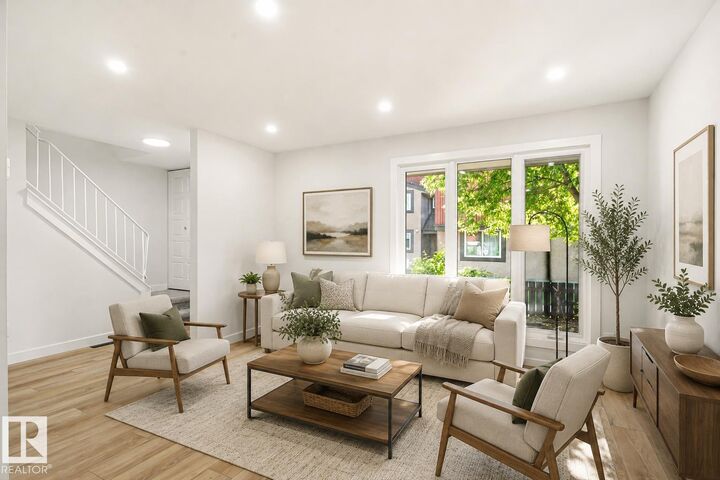 Property Photo: 18217 84 Avenue NW AB T5T 1T7