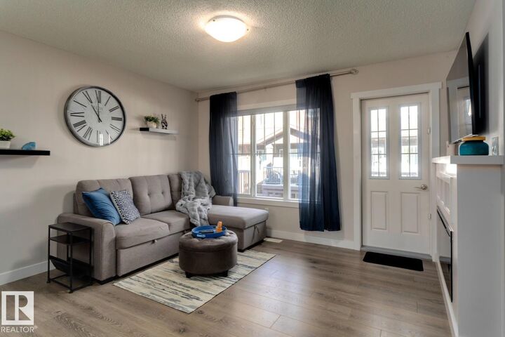 Property Photo:  1005 Graydon Hill Boulevard SW 72  AB T6W 3J5 