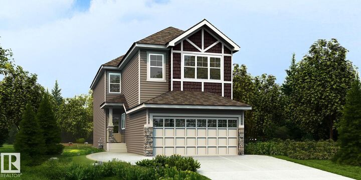 17631 7 Street NE — photo 1