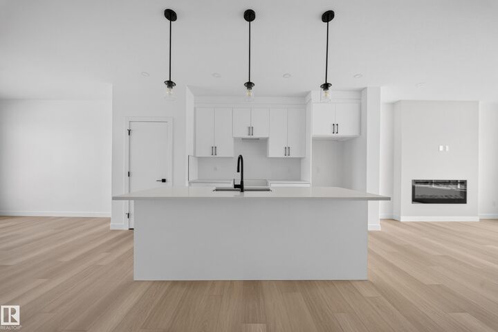 Property Photo:  534 Ashgrove Circle  AB T9E 0K8 