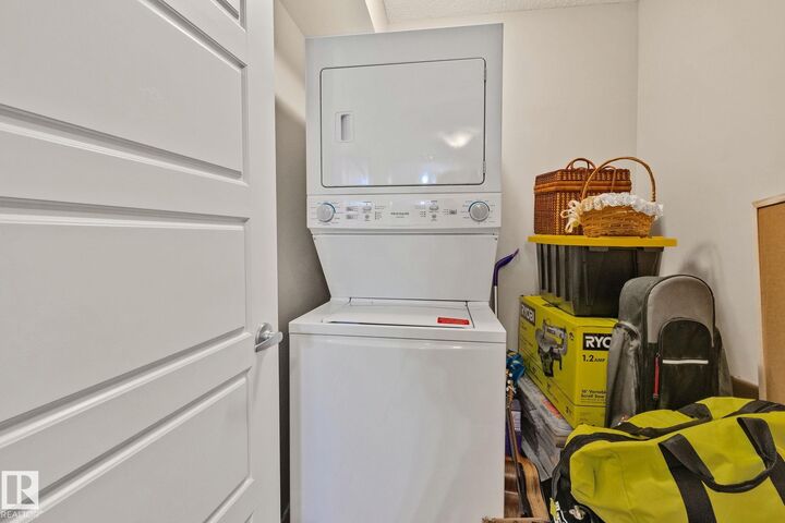 Property Photo:  396 Silver Berry Road NW 116  AB T6T 0H1 