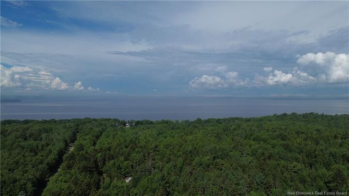 Property Photo:  Lot 2022-4 Route 105  NB E4C 3B2 