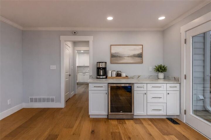 Property Photo: 330 London Dale GA 30189