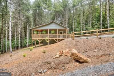 Property Photo:  124 Lakeside Estates Drive  NC 28904 