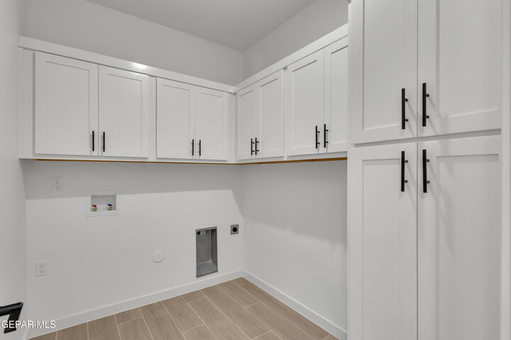 Property Photo:  12825 Middlesbrough Avenue  TX 79928 