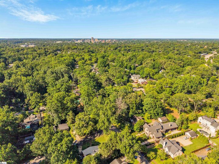 Property Photo:  N Avondale Drive  SC 29609 