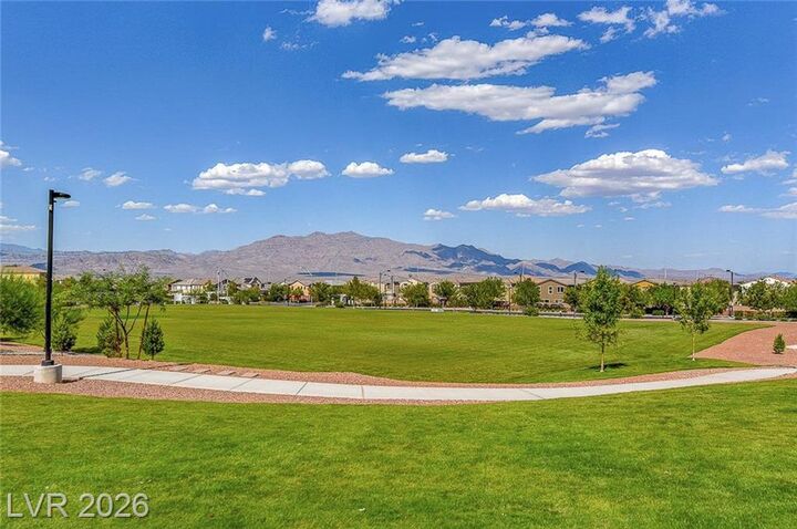 Property Photo: 10628 Strand City Avenue NV 89166