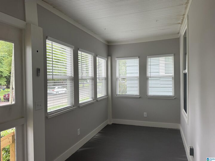 Property Photo:  8321 Division Avenue  AL 35206 