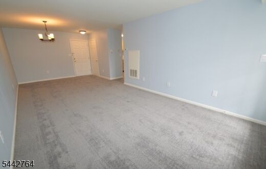 Property Photo:  1 Jenny Lind St 29  NJ 07857 