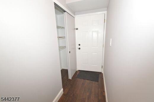 Property Photo: 73 Maple Ln NJ 07856