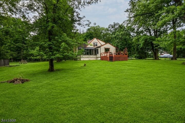 Property Photo:  821 Miller Ln  NJ 08836 