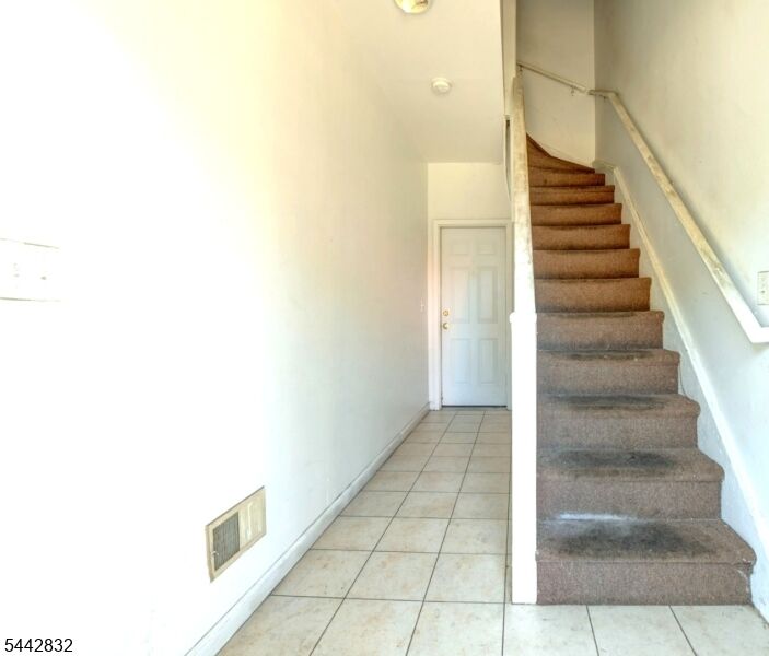 Property Photo:  98 Lafayette St  NJ 07501 