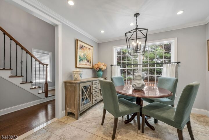 Property Photo:  94 Heather Ln  NJ 07481 