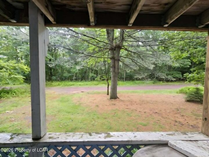 Property Photo:  12 Hillary Drive  PA 18661 
