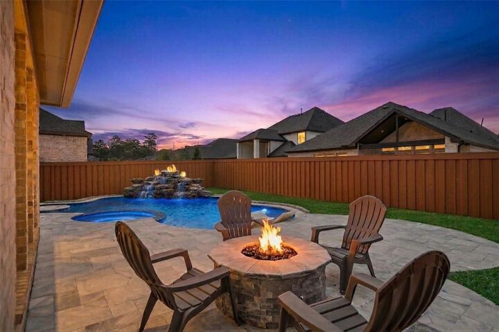 Property Photo:  7239 Stillmeadow Grove Drive  TX 77354 