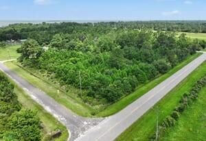 Property Photo: 1166 Channelview Rd TX 77514