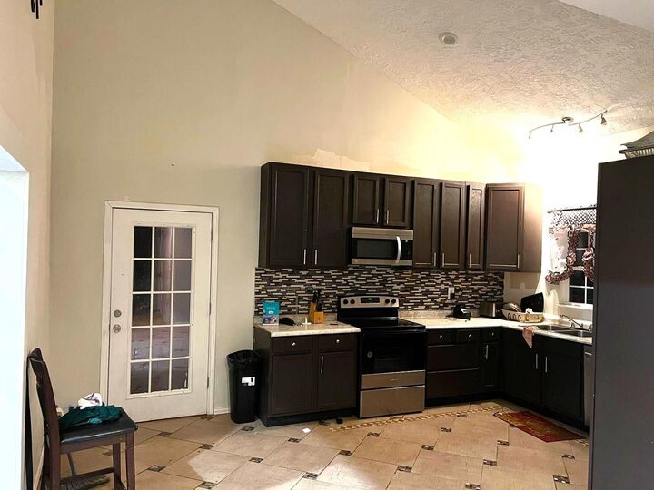 Property Photo:  12790 Alice Lane  TX 77807 