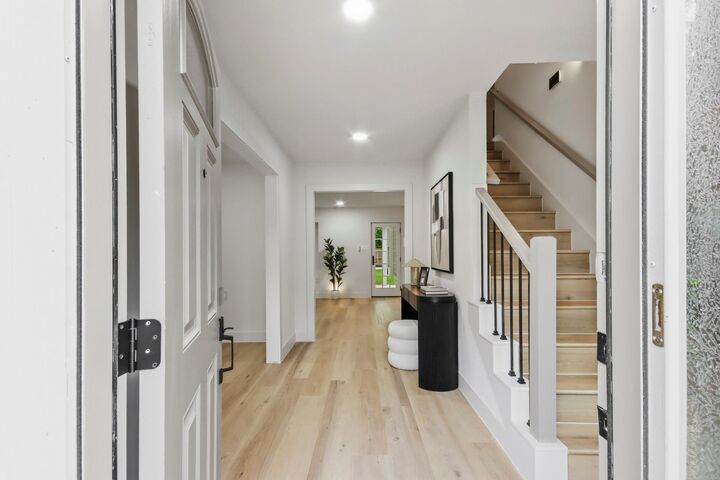 Property Photo:  6207 Darby Way  TX 77389 