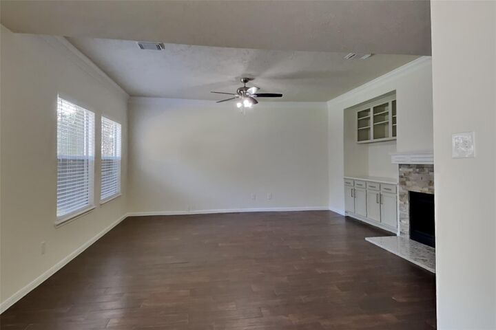 Property Photo:  3746 Havenmoor Place  TX 77449 