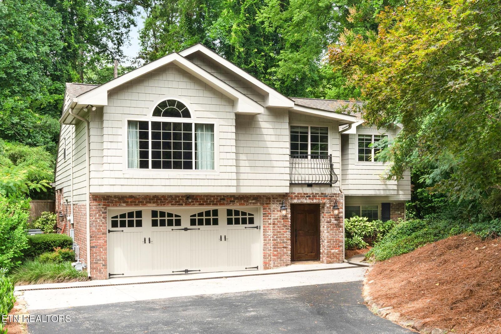 Property Photo:  561 Noelton Drive  TN 37919 