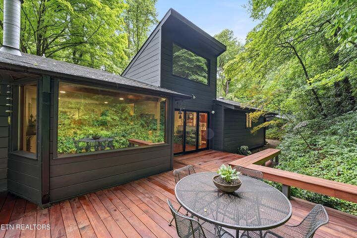 Property Photo:  3500 Montlake Drive  TN 37920 