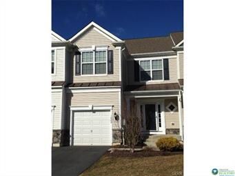 Property Photo:  1822 Hemming Way  PA 18104 