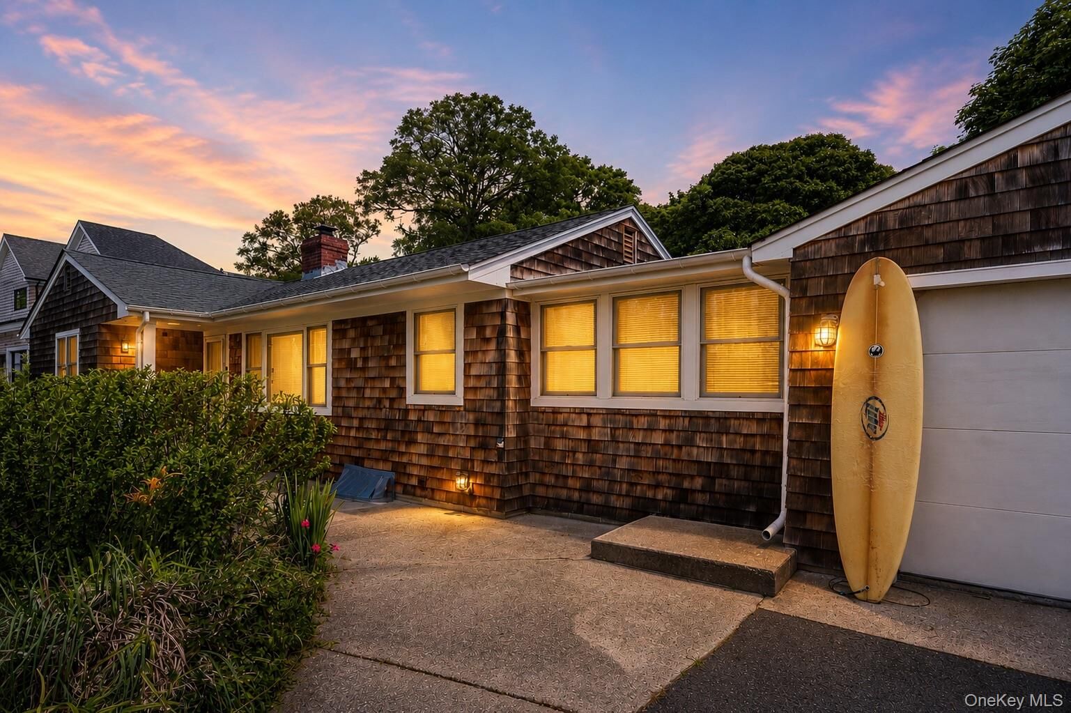 Property Photo: 27 West Side Avenue NY 11942