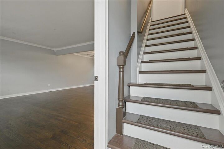 Property Photo:  258 Marguerite Avenue  NY 11001 