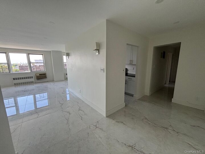 Property Photo: 833 Central Avenue 5B NY 11691