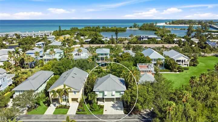 Diana Adams, REALTOR