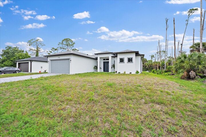 Property Photo:  17328 Orion Avenue  FL 33954 