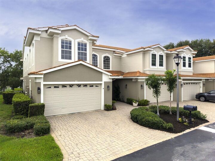Property Photo:  1460 Ribolla Drive  FL 34683 