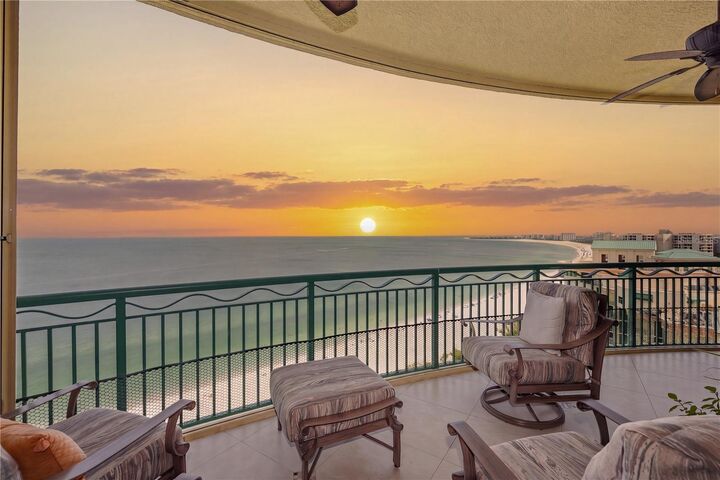 Property Photo: 940 Cape Marco Drive 1905 FL 34145