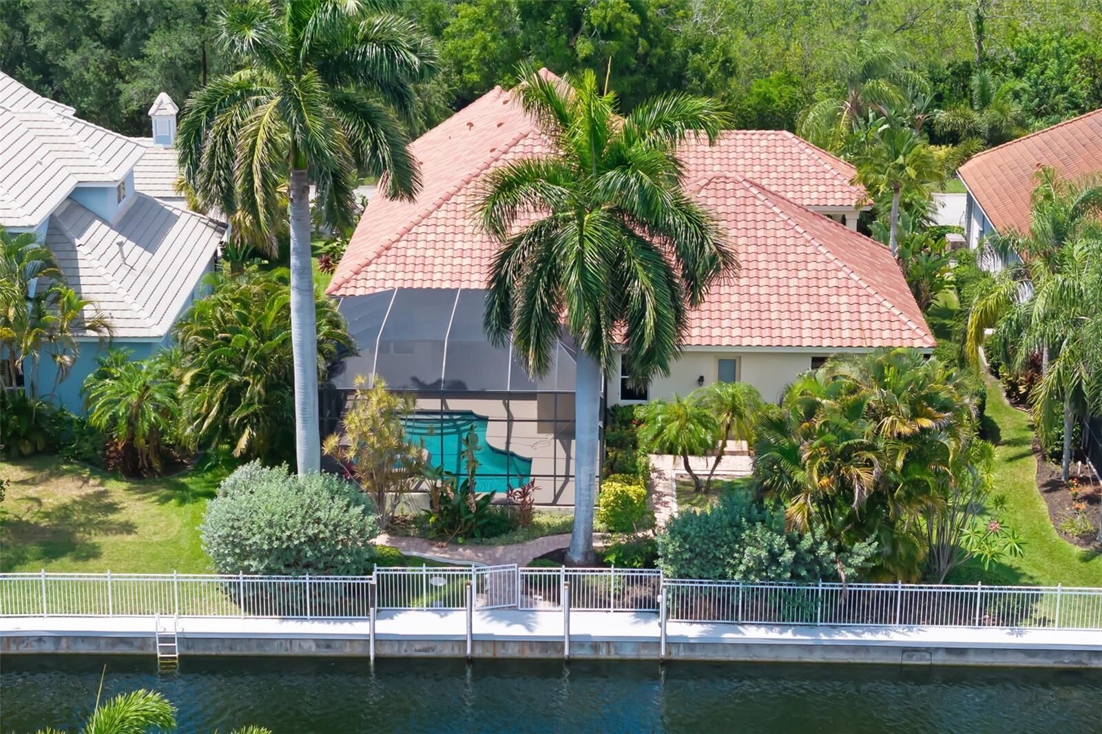 Property Photo:  4770 Mainsail Drive  FL 34208 