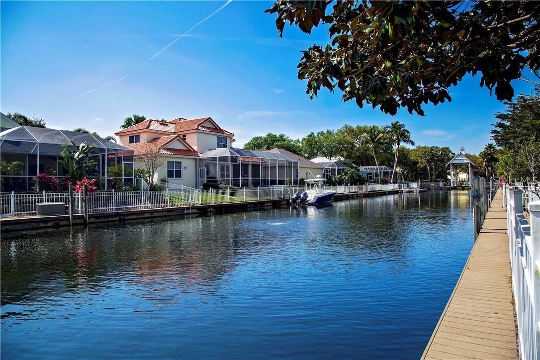 Property Photo: 4770 Mainsail Drive FL 34208