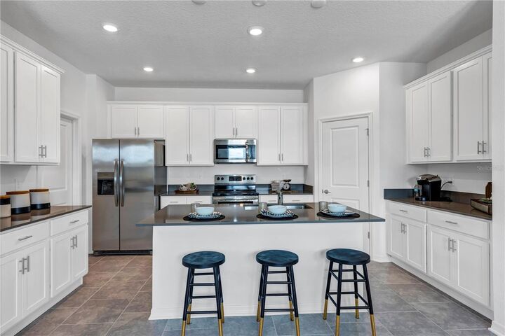 Property Photo:  5614 Fiona Lane  FL 34771 