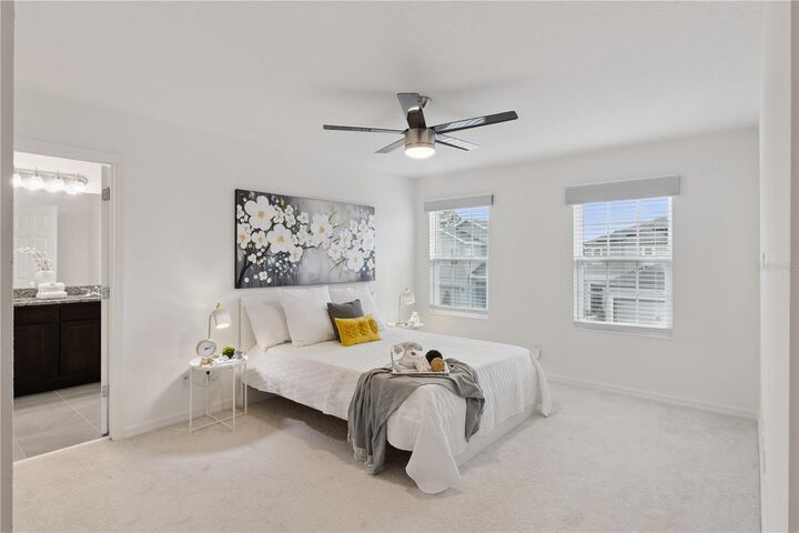 Property Photo:  779 Scrub Oak Hammock Road  FL 33837 