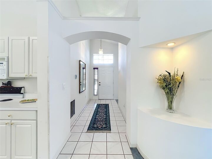 Property Photo:  12648 Gettysburg Circle  FL 32837 