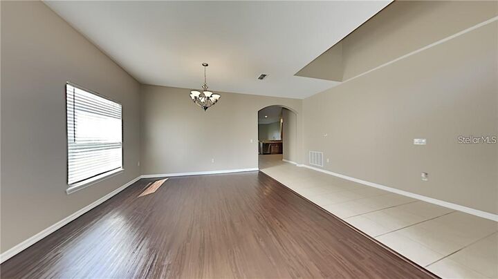 Property Photo:  876 Hacienda Circle  FL 34741 